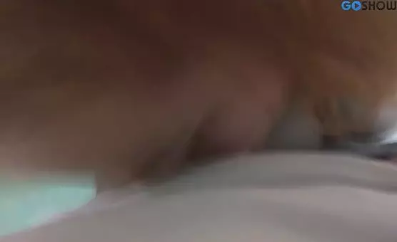 Unexpected Encounter with Neighbor Turns into Wild Orgy