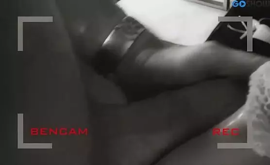 Double Hot Blowjobs Threesomes